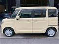 2021 Suzuki Spacia