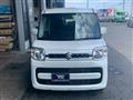 2019 Suzuki Spacia