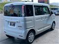2019 Suzuki Spacia