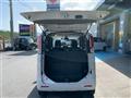 2019 Suzuki Spacia
