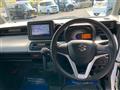2019 Suzuki Spacia