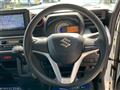 2019 Suzuki Spacia