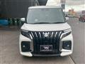 2025 Suzuki Solio