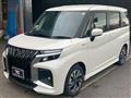 2025 Suzuki Solio