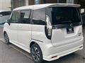 2025 Suzuki Solio