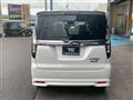 2025 Suzuki Solio