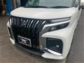 2025 Suzuki Solio