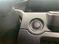 2025 Suzuki Solio