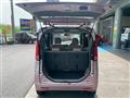 2015 Suzuki Spacia
