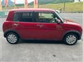 2018 Suzuki Alto