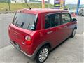 2018 Suzuki Alto