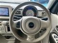 2018 Suzuki Alto