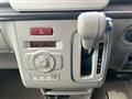 2018 Suzuki Alto
