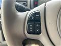 2018 Suzuki Alto