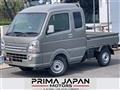2024 Suzuki Carry Van