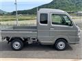 2024 Suzuki Carry Van