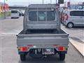2024 Suzuki Carry Van