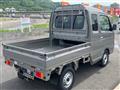 2024 Suzuki Carry Van