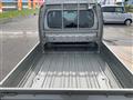 2024 Suzuki Carry Van