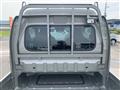 2024 Suzuki Carry Van