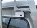 2024 Suzuki Carry Van