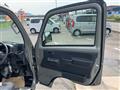 2024 Suzuki Carry Van