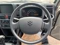 2024 Suzuki Carry Van