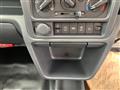 2024 Suzuki Carry Van