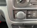 2024 Suzuki Carry Van