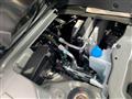 2024 Suzuki Carry Van