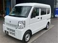 2019 Suzuki Every