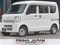 2019 Suzuki Every