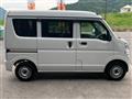 2019 Suzuki Every