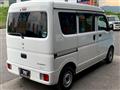 2019 Suzuki Every