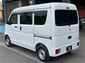 2019 Suzuki Every