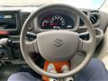 2019 Suzuki Every