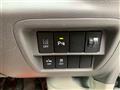 2019 Suzuki Every