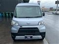 2019 Daihatsu Hijet Cargo