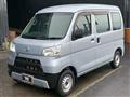 2019 Daihatsu Hijet Cargo