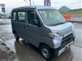 2019 Daihatsu Hijet Cargo