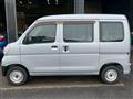 2019 Daihatsu Hijet Cargo