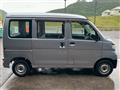2019 Daihatsu Hijet Cargo