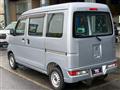 2019 Daihatsu Hijet Cargo