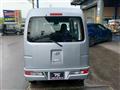 2019 Daihatsu Hijet Cargo