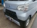 2019 Daihatsu Hijet Cargo