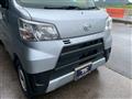 2019 Daihatsu Hijet Cargo
