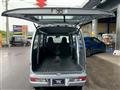2019 Daihatsu Hijet Cargo