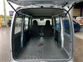 2019 Daihatsu Hijet Cargo