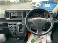 2019 Daihatsu Hijet Cargo