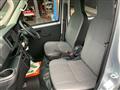 2019 Daihatsu Hijet Cargo
